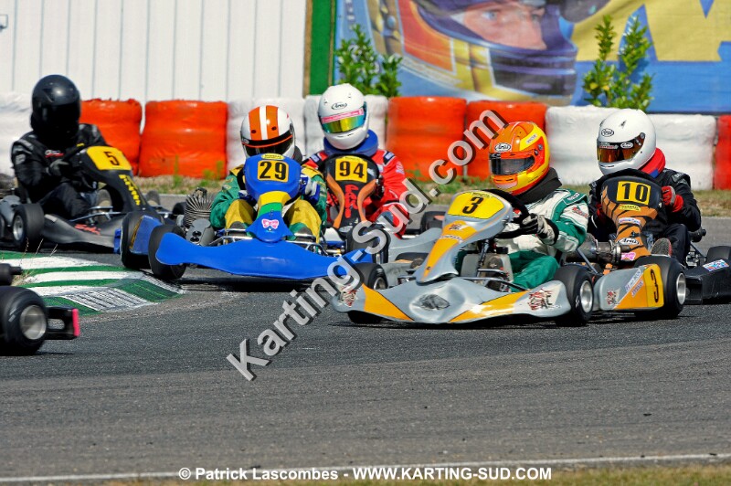 _DSC3893 copie.jpg